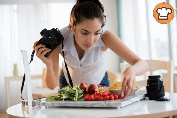 Resep Masakan Lezat dan Praktis : Memasak Seperti Chef Profesional di Rumah